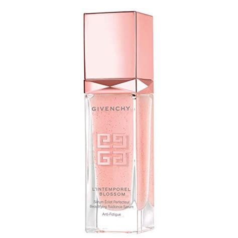 crema viso givenchy|Givenchy Crema giorno ️ Singles' Day ️ Fino al .